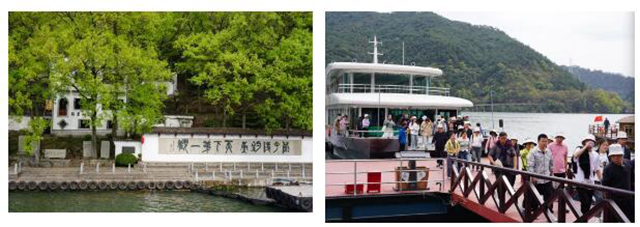 QQ截圖20240401153121