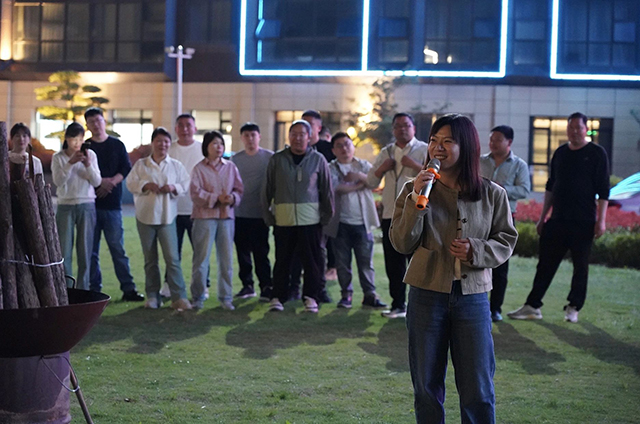 微信圖片_20240401153606