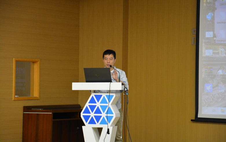 微信圖片_20240928090930