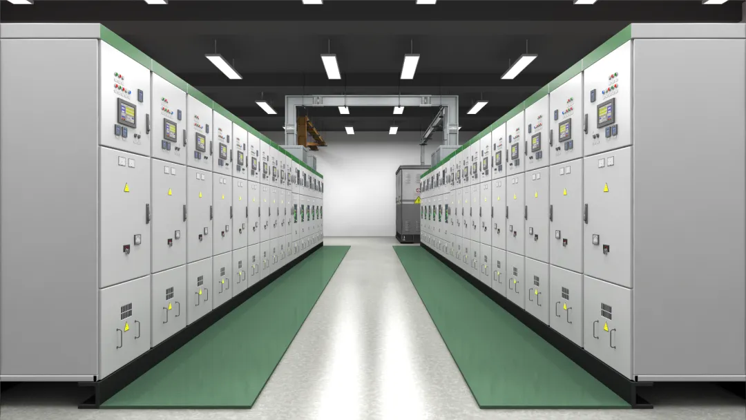 從國際認證體系，看母線真正的可靠性標準